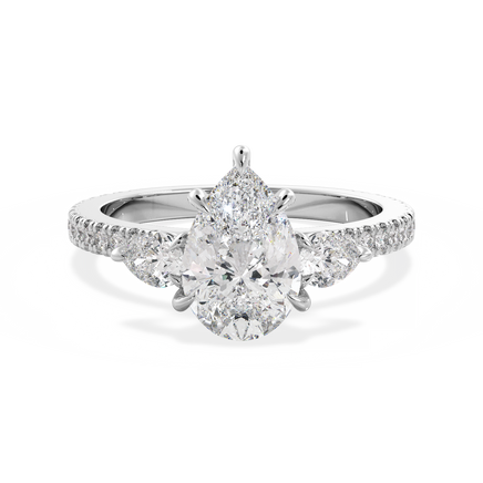 Base Ring - 040700000103070200000000