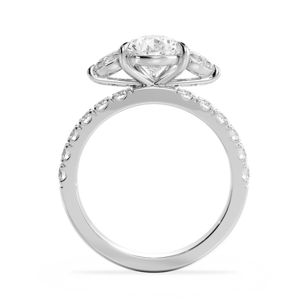 Base Ring - 040700000104080300000000