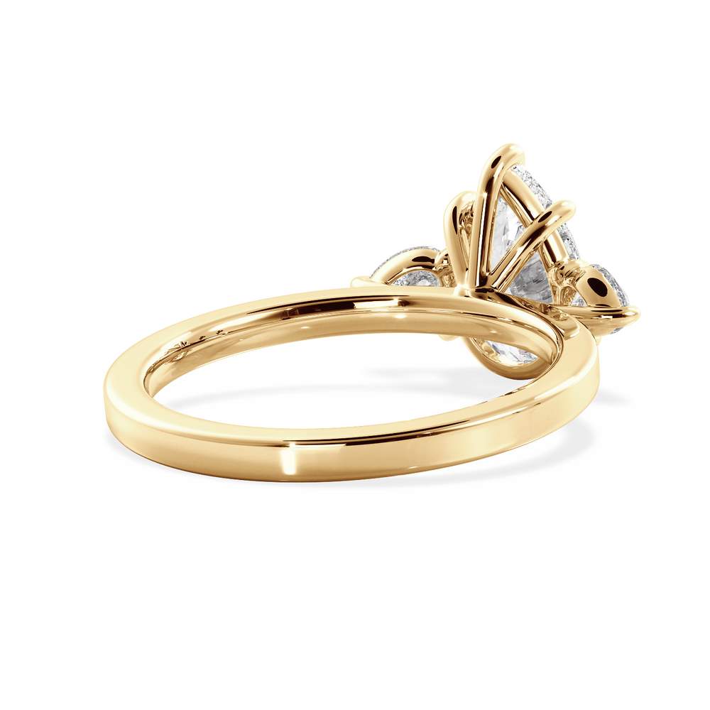Base Ring - 040700000402050000000000 - View 