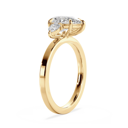 Base Ring - 040700000402060000000000