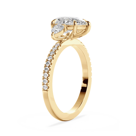Base Ring - 040700000403070100000000