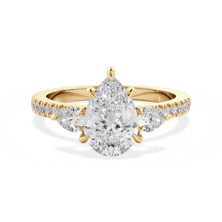 Base Ring - 040700000403070200000000