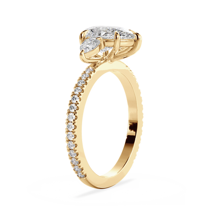 Base Ring - 040700000403070200000000