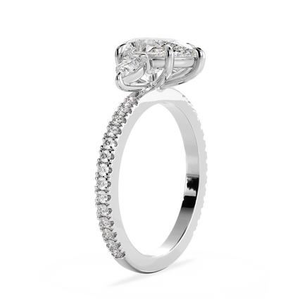 Base Ring - 040700000703070200000000