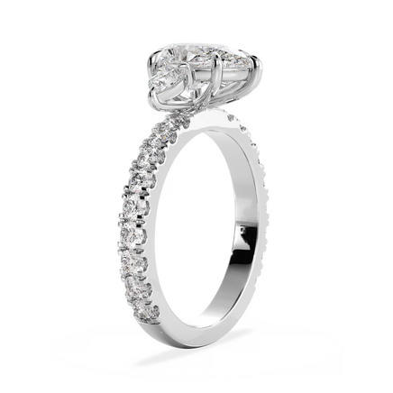 Base Ring - 040700000704080400000000