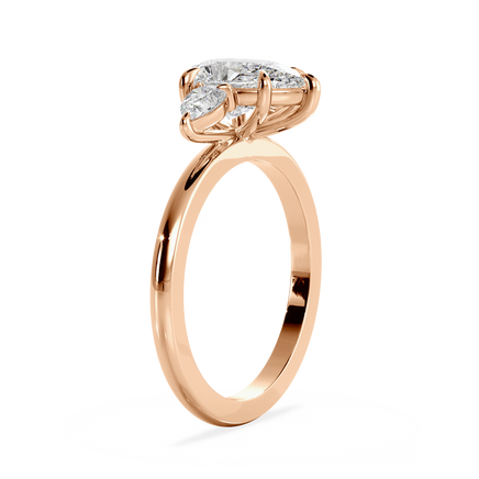 Base Ring - 040700001001010000000000