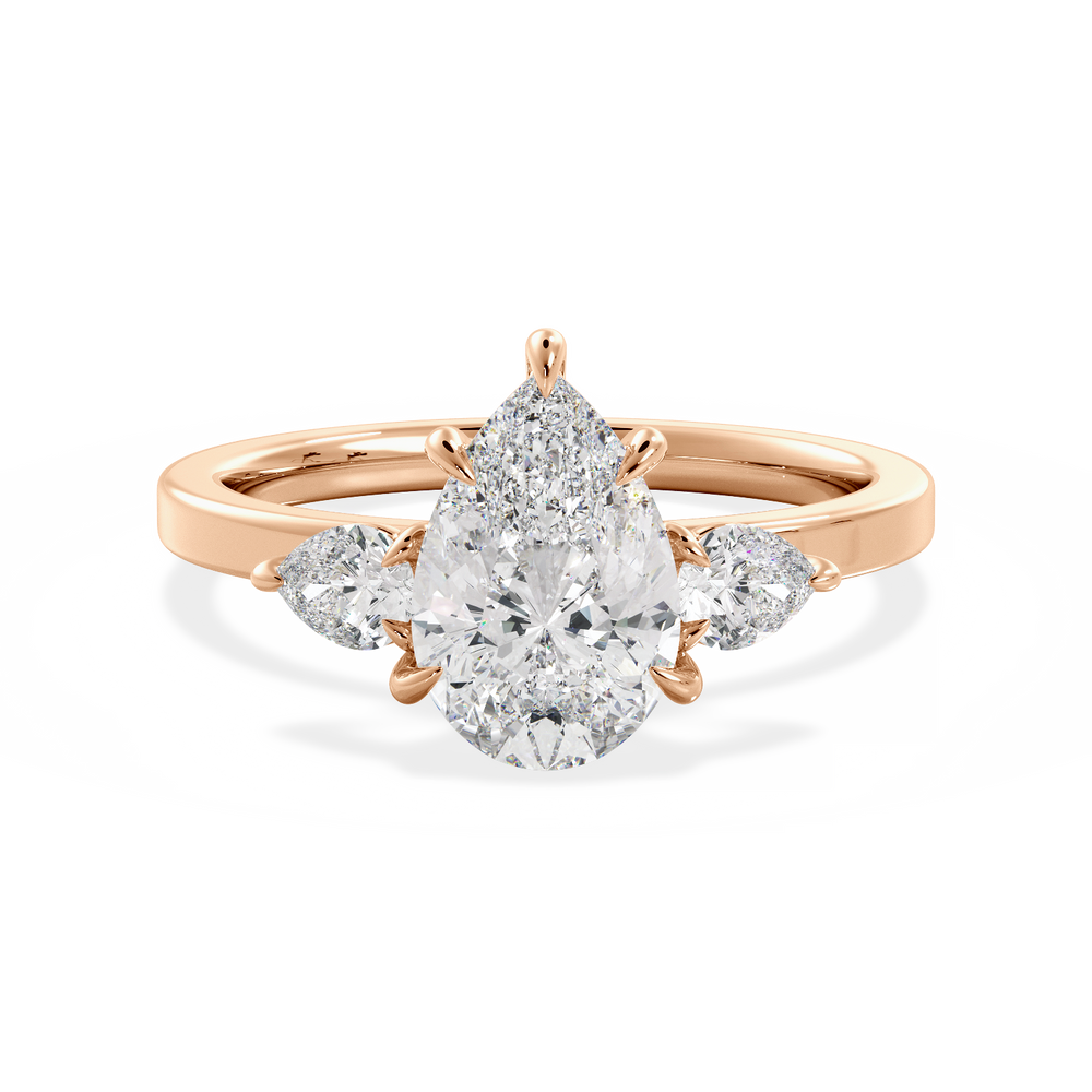 Base Ring - 040700001002050000000000 - View 