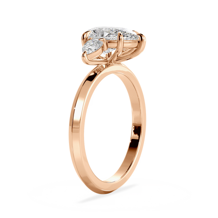 Base Ring - 040700001005090000000000
