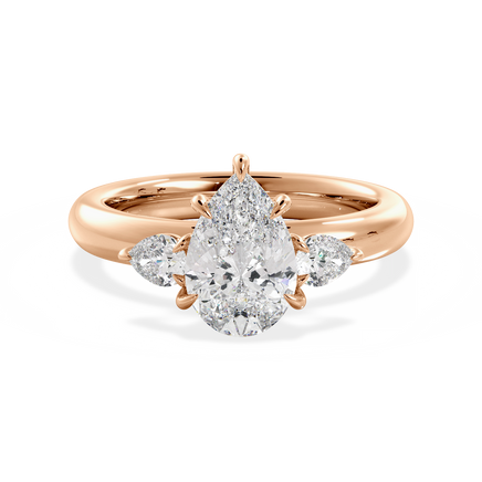 Base Ring - 040700001006100000000000