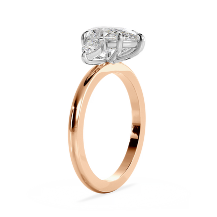 Base Ring - 040700001101010000000000