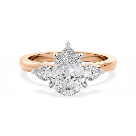 Base Ring - 040700001101030000000000