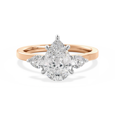 Base Ring - 040700001102050000000000