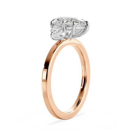 Base Ring - 040700001102050000000000