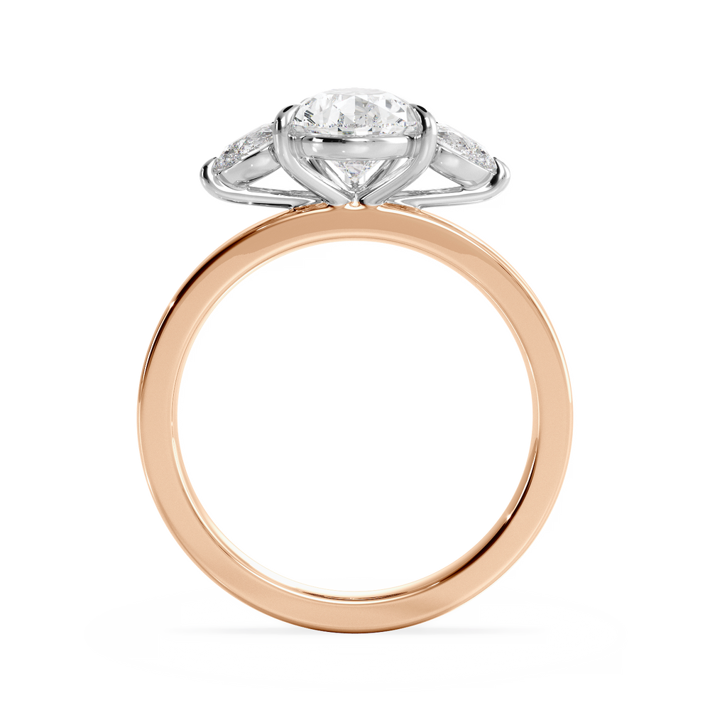 Base Ring - 040700001102050000000000 - View 