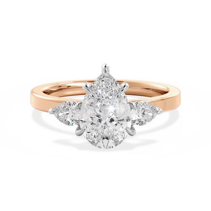 Base Ring - 040700001102060000000000