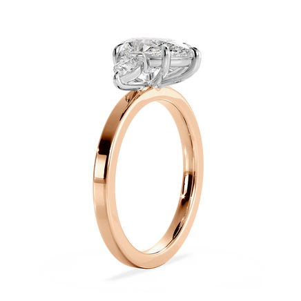Base Ring - 040700001102060000000000