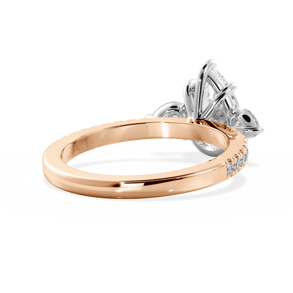 Base Ring - 040700001103070100000000 - View 