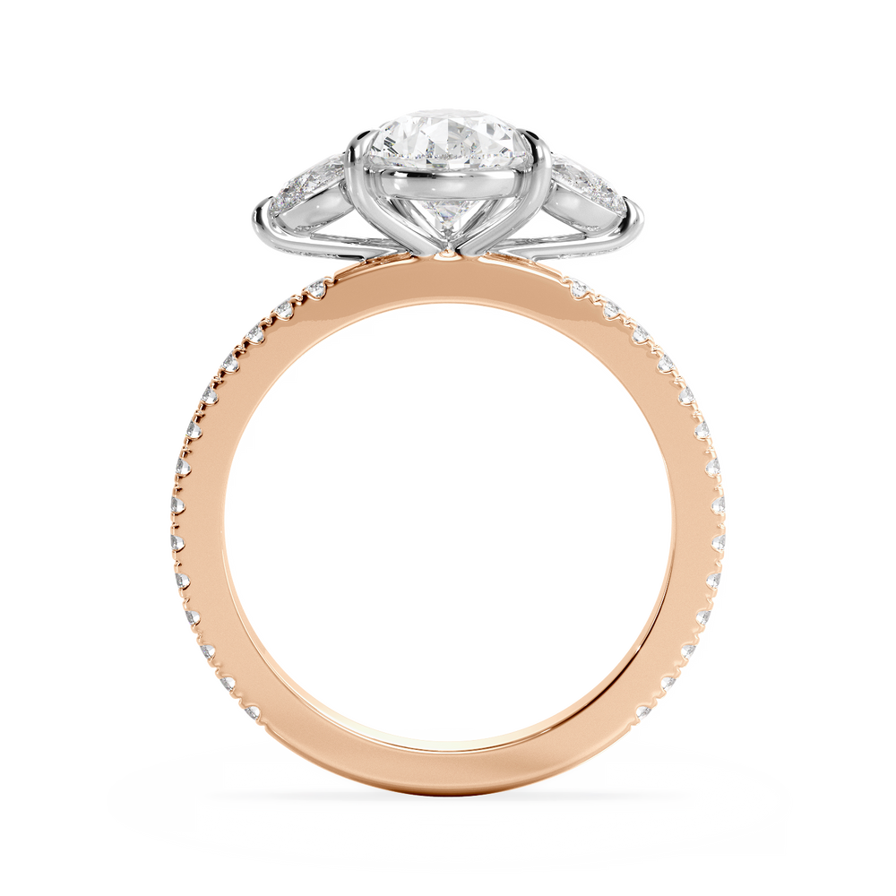 Base Ring - 040700001103070200000000 - View 