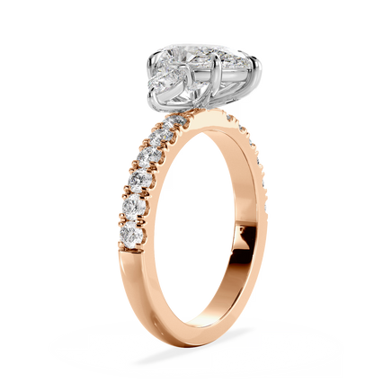 Base Ring - 040700001104080300000000