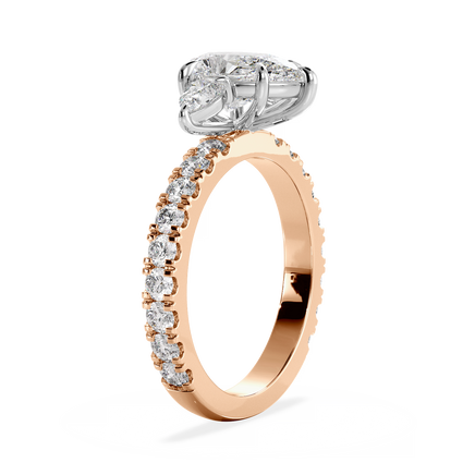 Base Ring - 040700001104080400000000