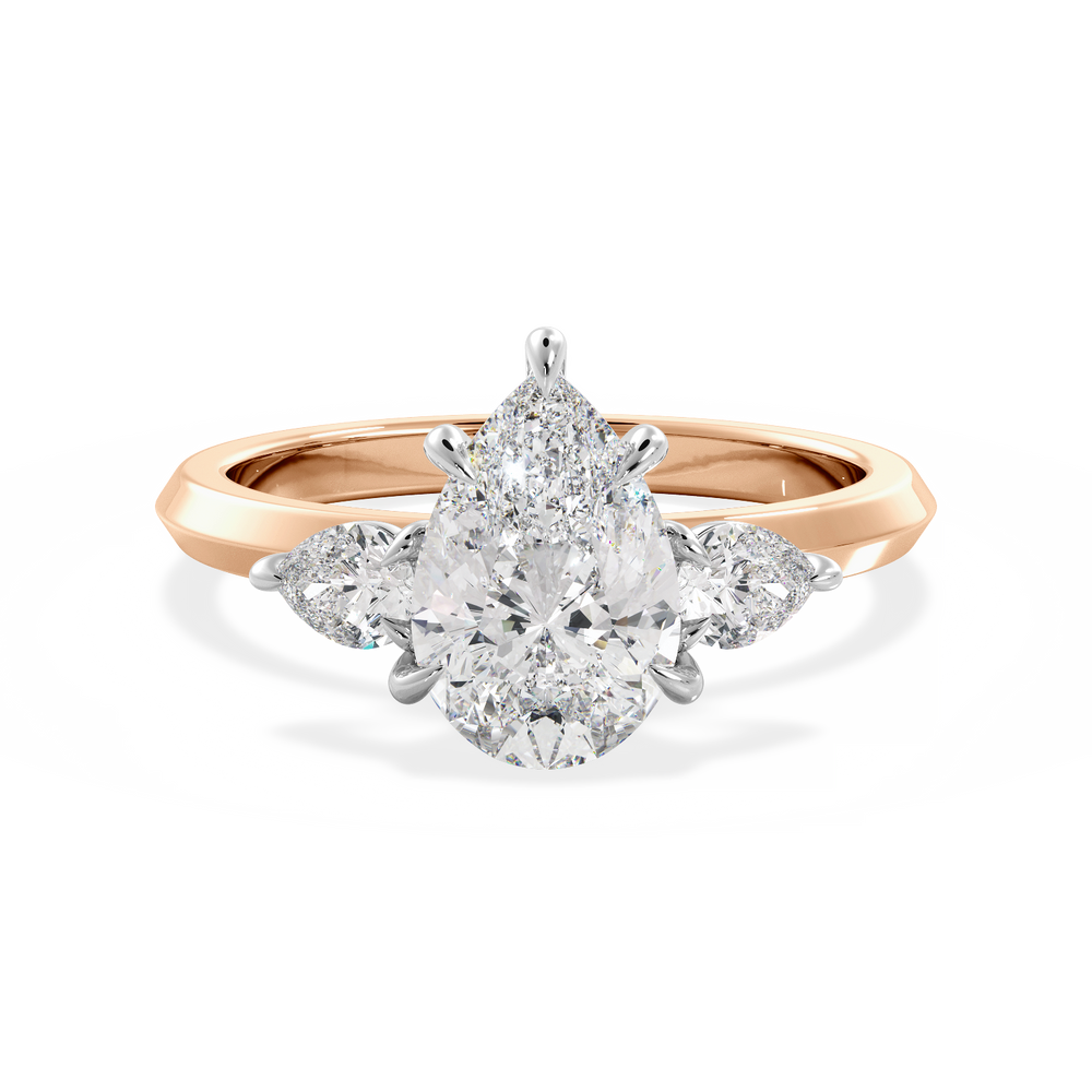 Base Ring - 040700001105090000000000 - View 
