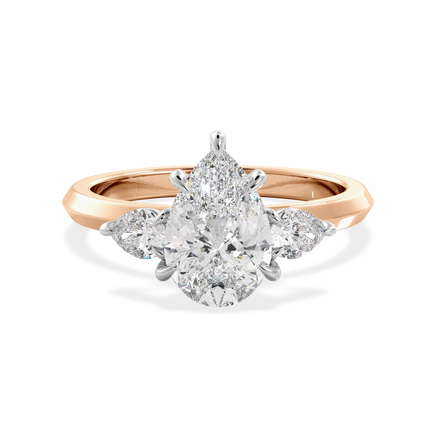 Base Ring - 040700001105090000000000