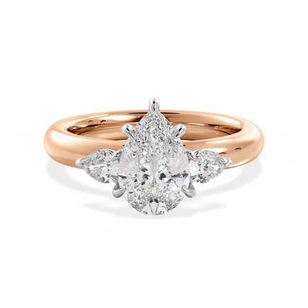Base Ring - 040700001106100000000000