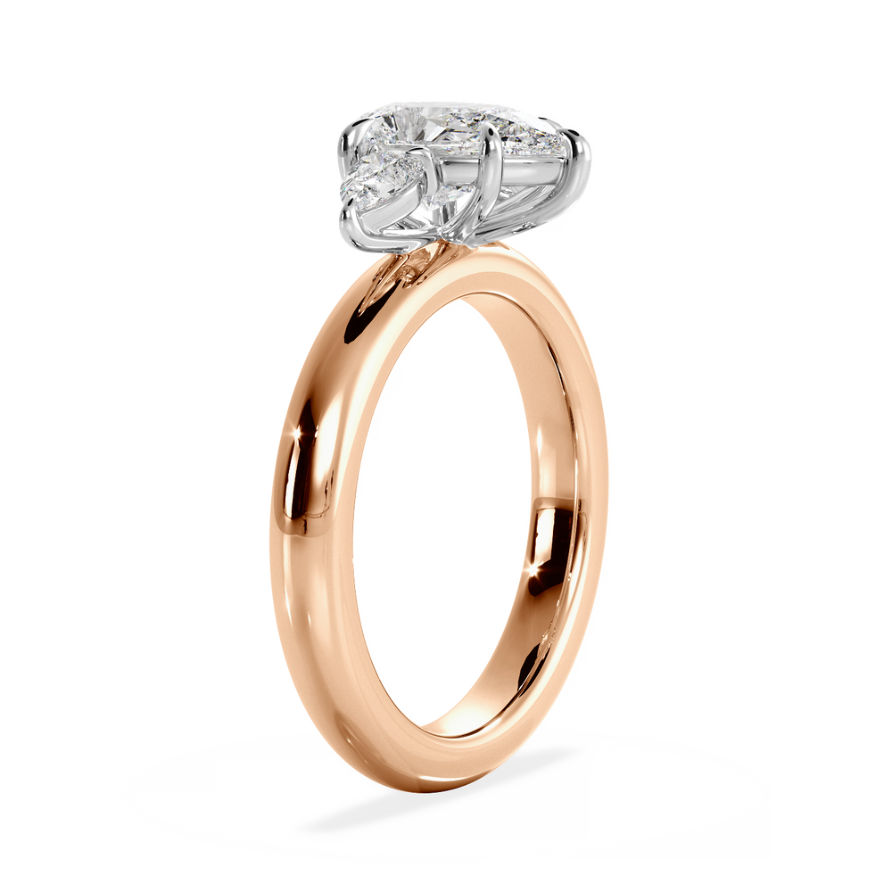 Base Ring - 040700001106100000000000 - View 