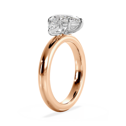 Base Ring - 040700001106100000000000