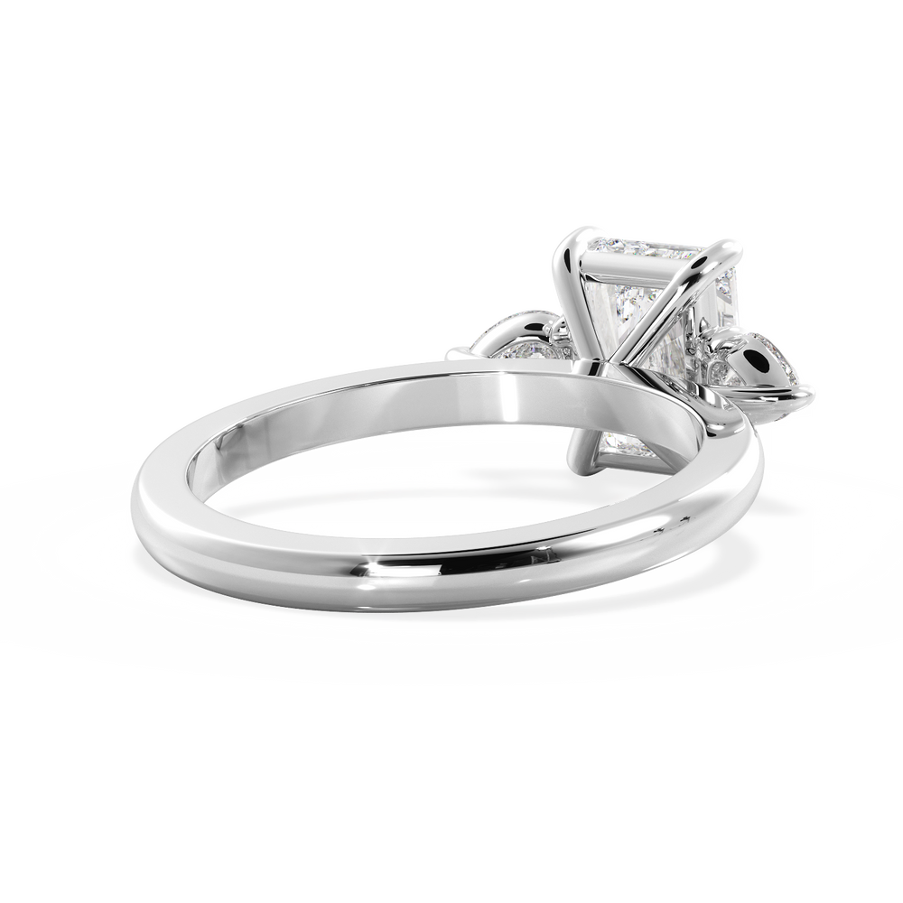 Base Ring - 040800000101020000000000 - View 