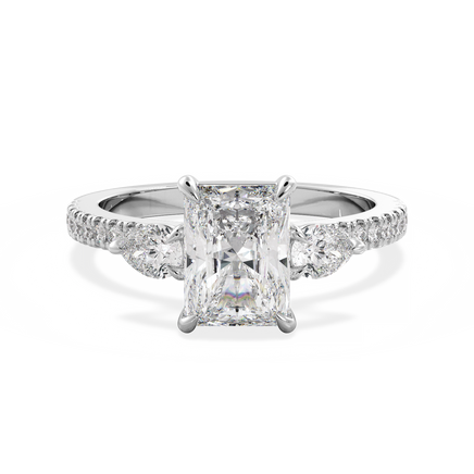 Base Ring - 040800000103070100000000