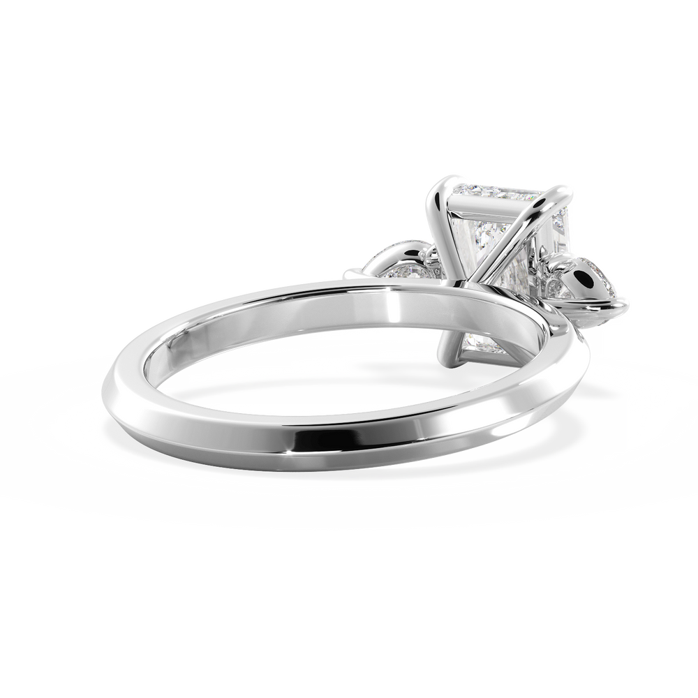 Base Ring - 040800000105090000000000 - View 