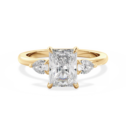 Base Ring - 040800000401010000000000