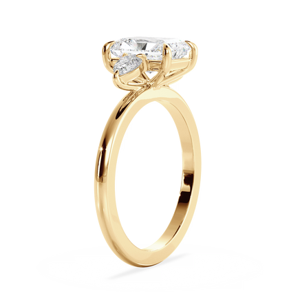 Base Ring - 040800000401010000000000