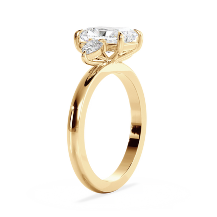 Base Ring - 040800000401030000000000