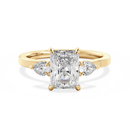 Base Ring - 040800000402050000000000