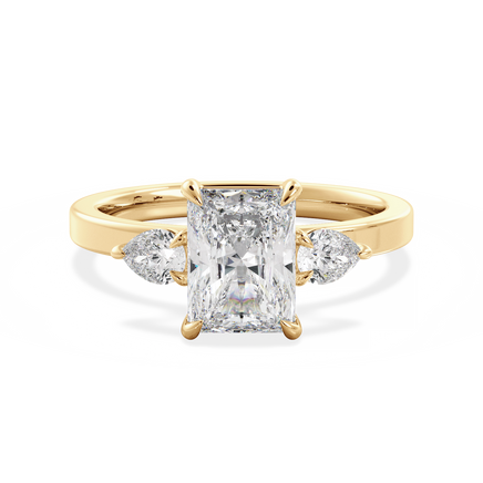 Base Ring - 040800000402060000000000