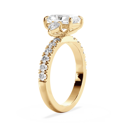 Base Ring - 040800000404080300000000