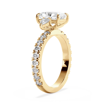 Base Ring - 040800000404080400000000