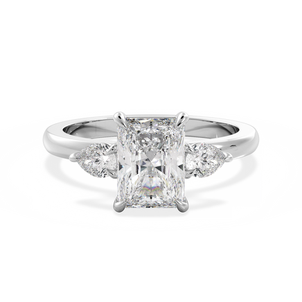 Base Ring - 040800000701020000000000