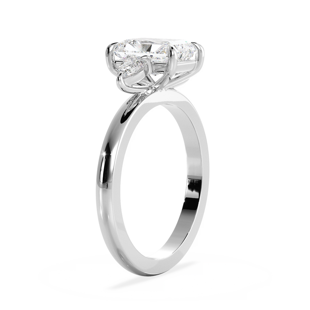Base Ring - 040800000701030000000000 - View 