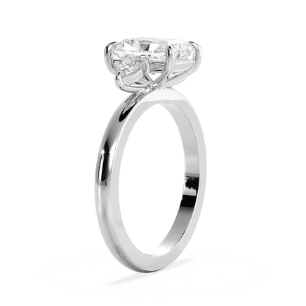 Base Ring - 040800000701030000000000