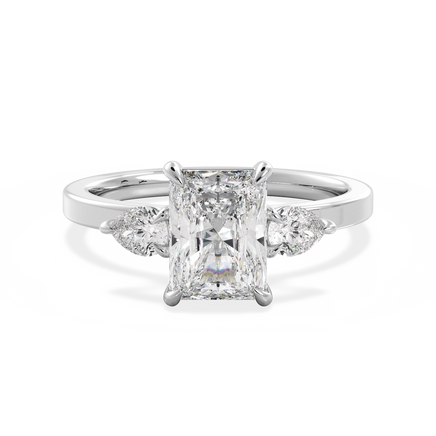 Base Ring - 040800000702050000000000