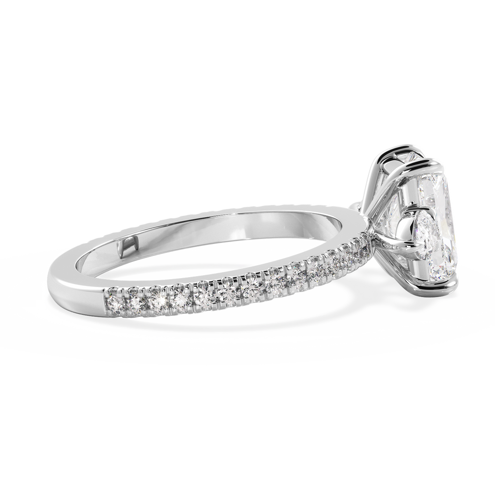 Base Ring - 040800000703070200000000 - View 