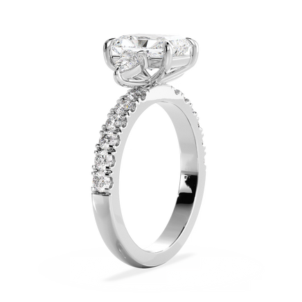 Base Ring - 040800000704080300000000
