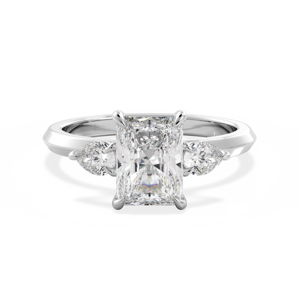 Base Ring - 040800000705090000000000