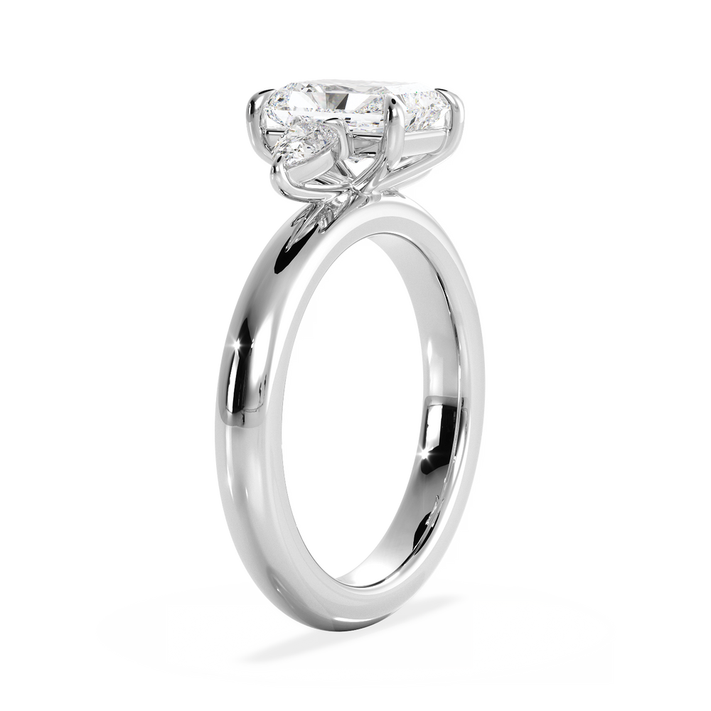 Base Ring - 040800000706100000000000 - View 