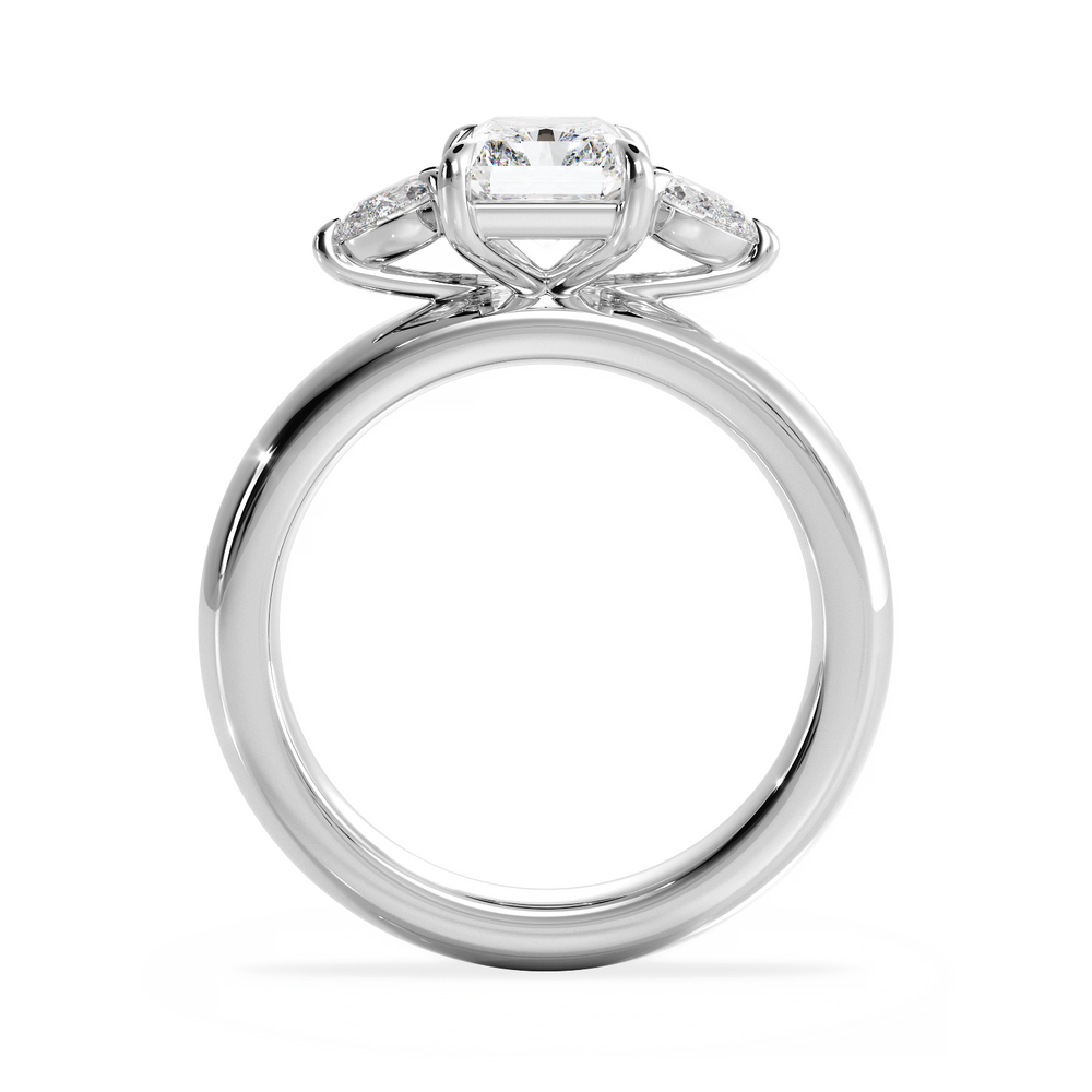 Base Ring - 040800000706100000000000 - View 