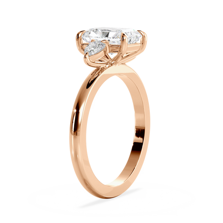 Base Ring - 040800001001020000000000