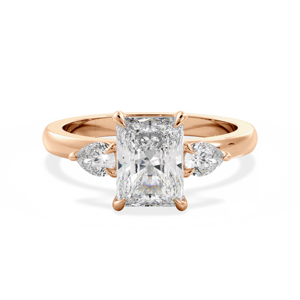 Base Ring - 040800001001030000000000